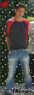 maxime